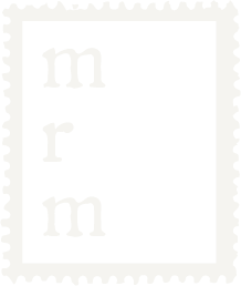 Milla Robinson Media